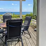 Bellevue Sydals Vi Holiday home