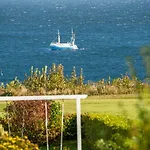 Bellevue Sydals Vi Holiday home *