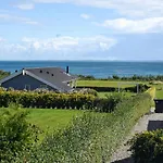 Holiday home Bellevue Sydals Vi Skovby (Syddanmark)