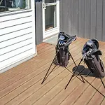 Bellevue Sydals Vi Holiday home Skovby (Syddanmark)