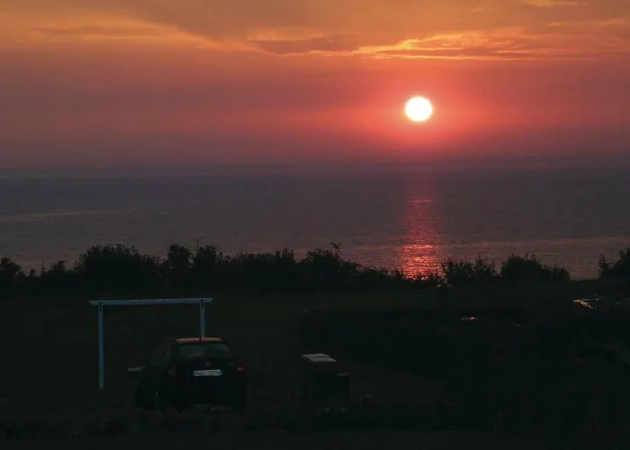 Bellevue Sydals Vi *